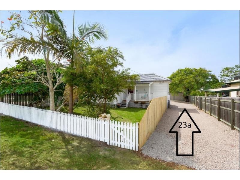 Clontarf QLD 4019