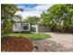 Clontarf QLD 4019