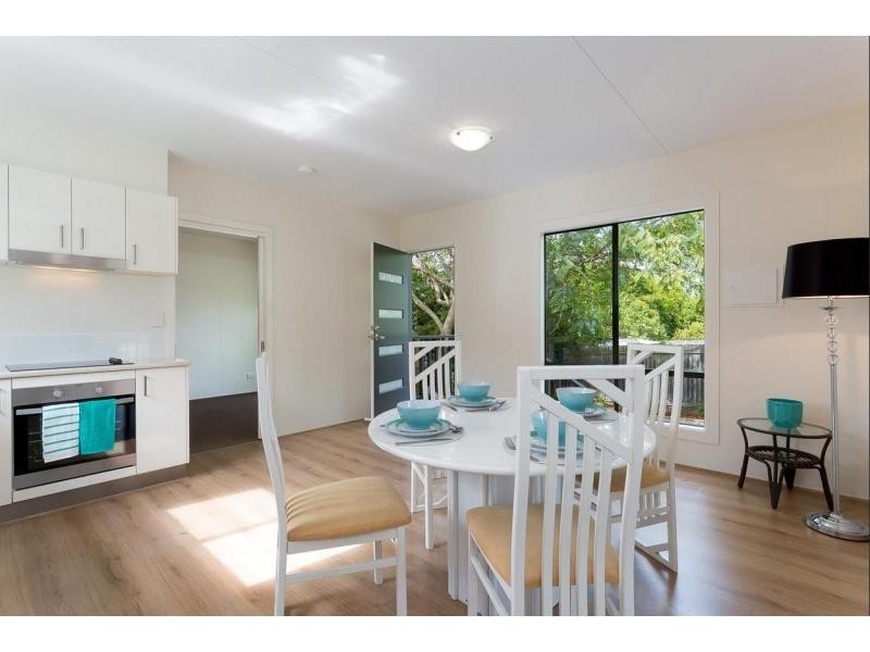 Clontarf QLD 4019