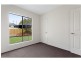 Clontarf QLD 4019