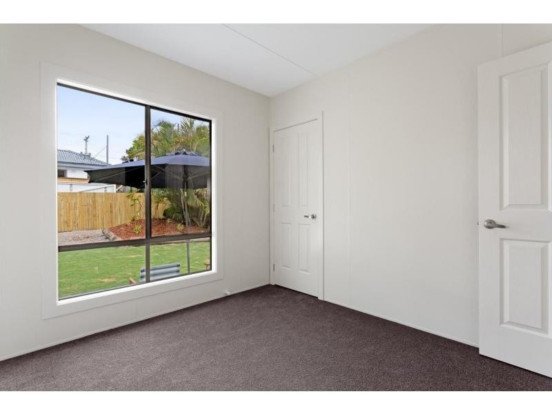 Clontarf QLD 4019