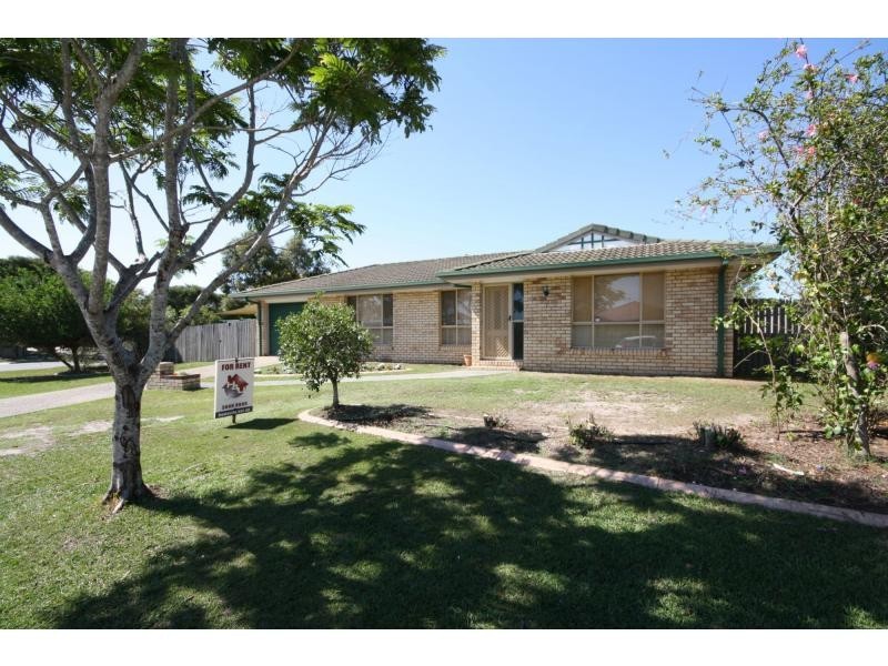 28 Spencer Avenue, Deception Bay QLD 4508