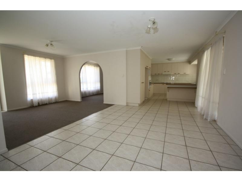 28 Spencer Avenue, Deception Bay QLD 4508