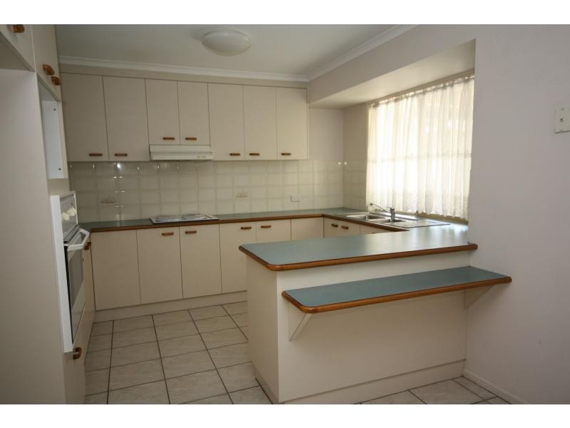 28 Spencer Avenue, Deception Bay QLD 4508