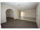 28 Spencer Avenue, Deception Bay QLD 4508