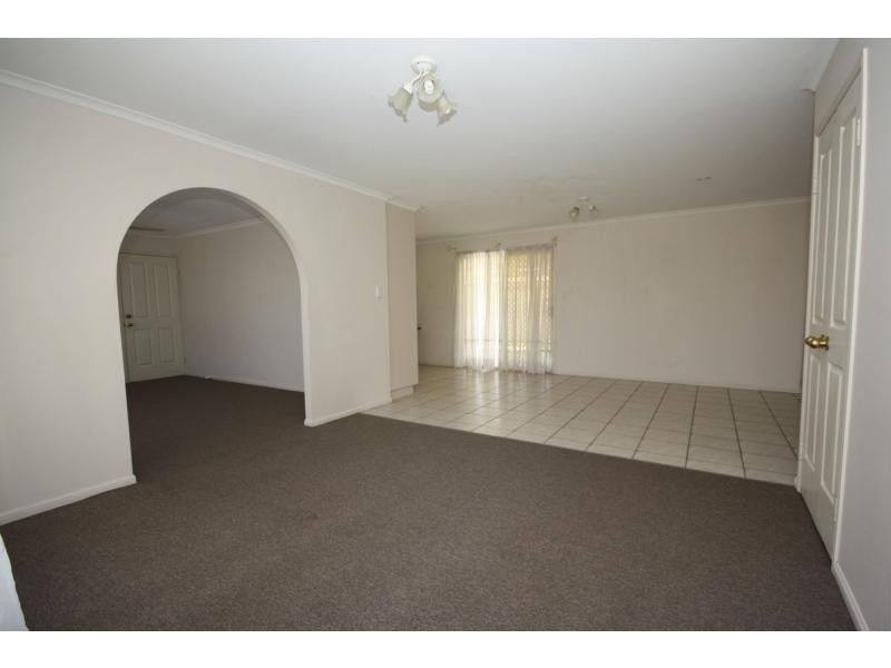 28 Spencer Avenue, Deception Bay QLD 4508