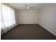 28 Spencer Avenue, Deception Bay QLD 4508