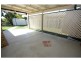 28 Spencer Avenue, Deception Bay QLD 4508