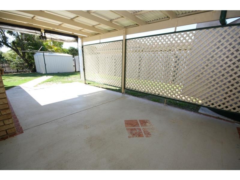 28 Spencer Avenue, Deception Bay QLD 4508