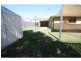 28 Spencer Avenue, Deception Bay QLD 4508