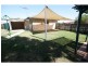 28 Spencer Avenue, Deception Bay QLD 4508
