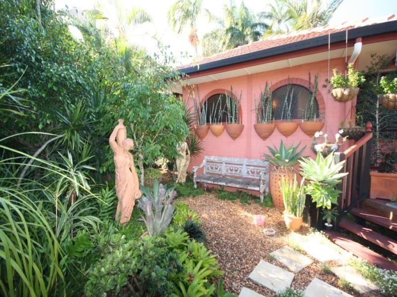 43 Yacht Street, Clontarf QLD 4019