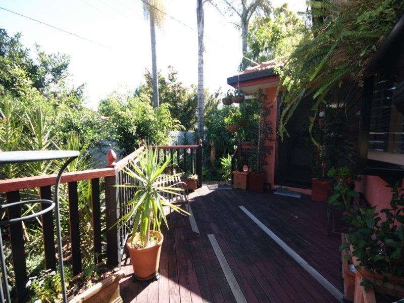 43 Yacht Street, Clontarf QLD 4019