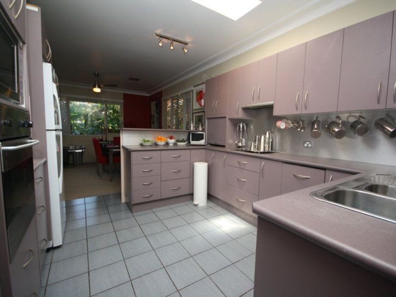 43 Yacht Street, Clontarf QLD 4019