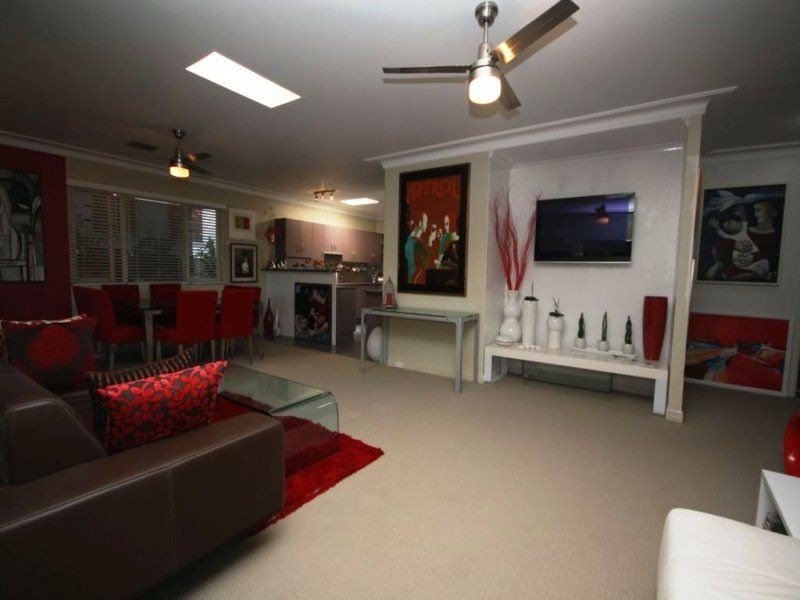 43 Yacht Street, Clontarf QLD 4019