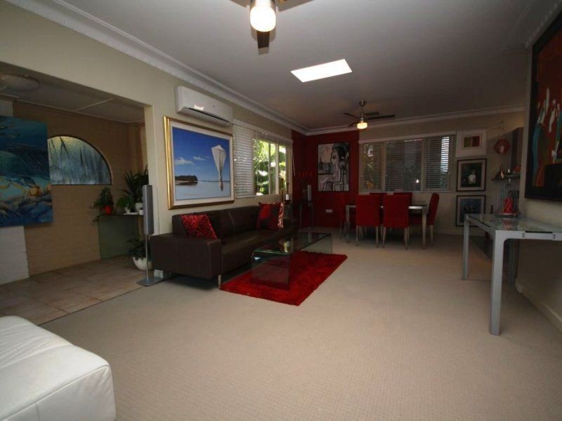 43 Yacht Street, Clontarf QLD 4019