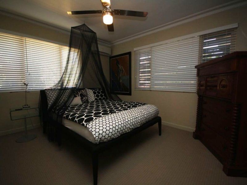 43 Yacht Street, Clontarf QLD 4019