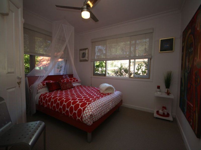 43 Yacht Street, Clontarf QLD 4019