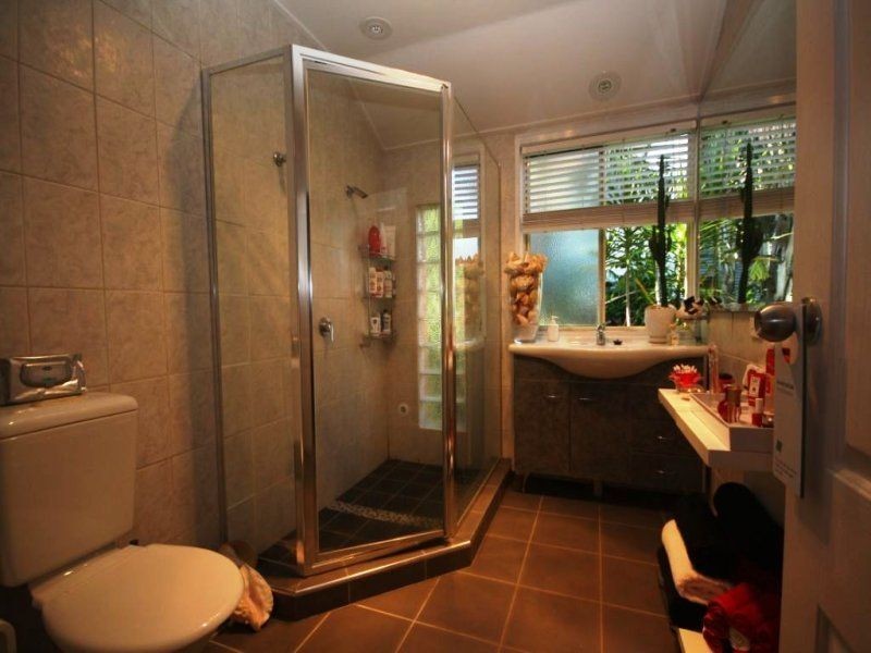 43 Yacht Street, Clontarf QLD 4019