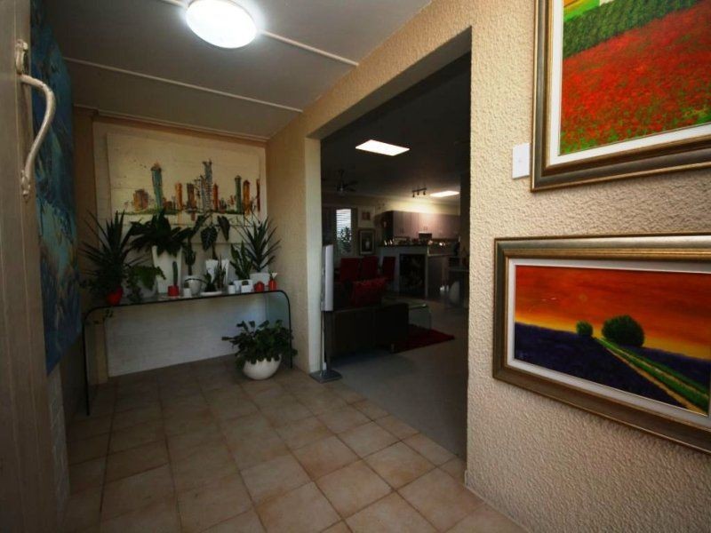 43 Yacht Street, Clontarf QLD 4019