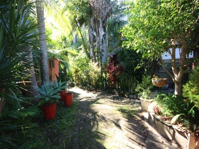 43 Yacht Street, Clontarf QLD 4019