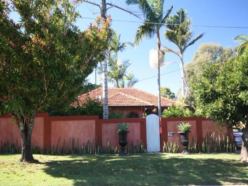 43 Yacht Street, Clontarf QLD 4019