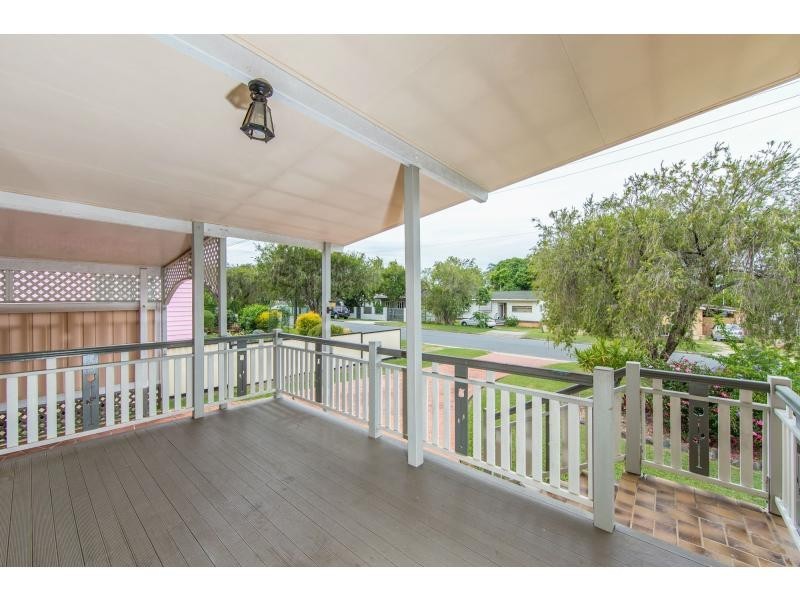 22 Reedy Street, Redcliffe QLD 4020