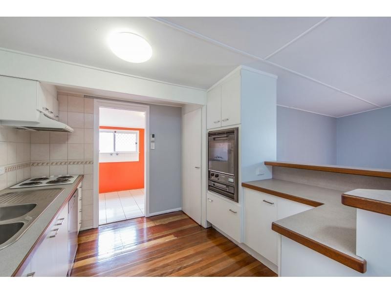 22 Reedy Street, Redcliffe QLD 4020