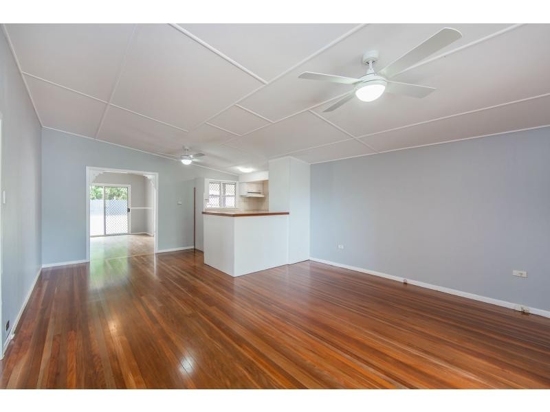 22 Reedy Street, Redcliffe QLD 4020