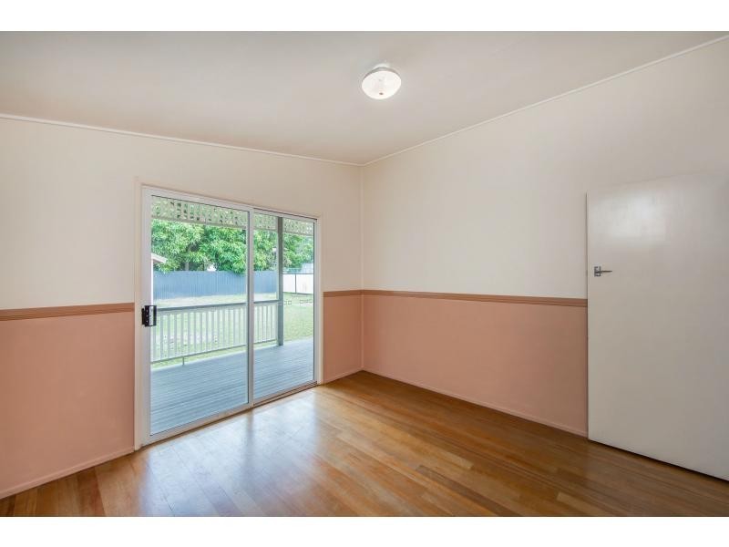 22 Reedy Street, Redcliffe QLD 4020