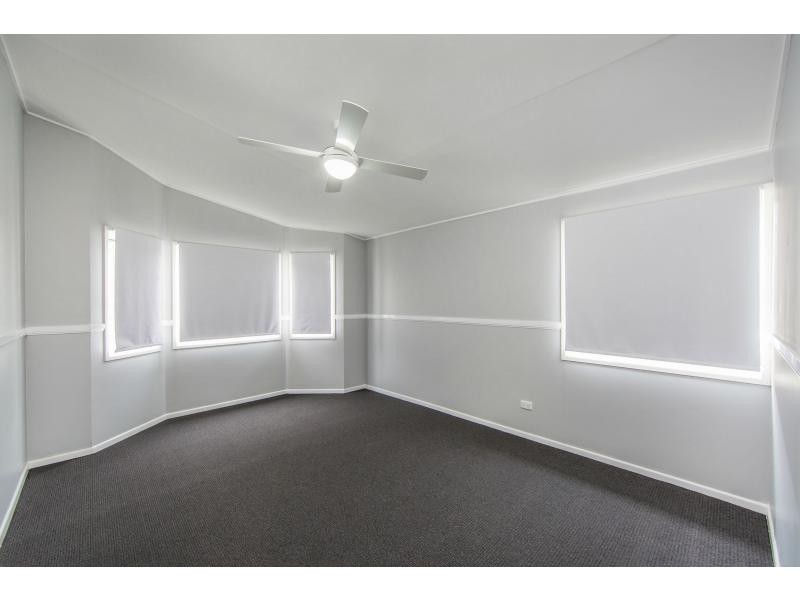 22 Reedy Street, Redcliffe QLD 4020