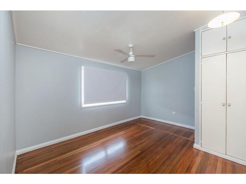 22 Reedy Street, Redcliffe QLD 4020