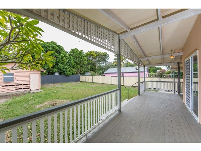 22 Reedy Street, Redcliffe QLD 4020
