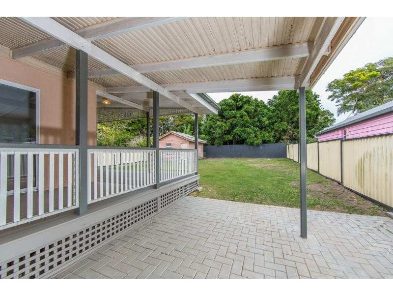 22 Reedy Street, Redcliffe QLD 4020