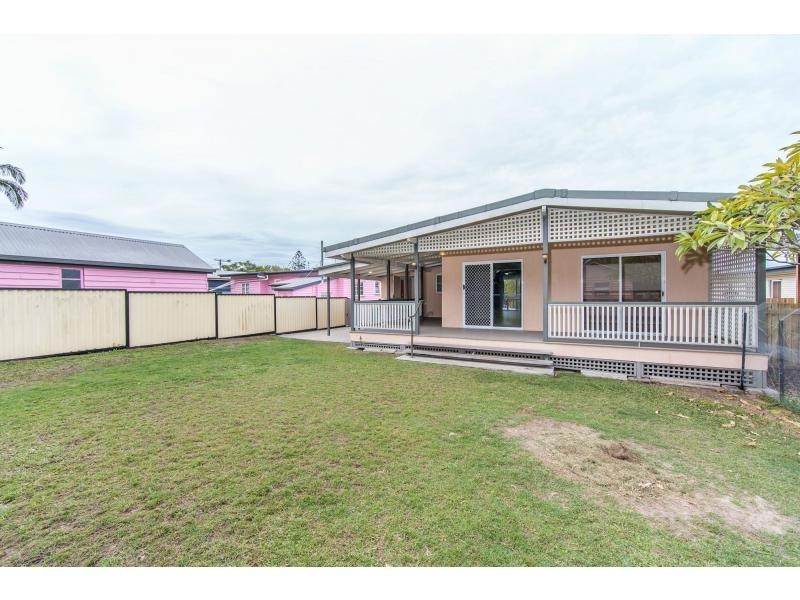 22 Reedy Street, Redcliffe QLD 4020