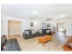 16 Fantail Crescent, Mango Hill QLD 4509