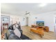 16 Fantail Crescent, Mango Hill QLD 4509