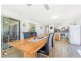 16 Fantail Crescent, Mango Hill QLD 4509