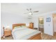 16 Fantail Crescent, Mango Hill QLD 4509