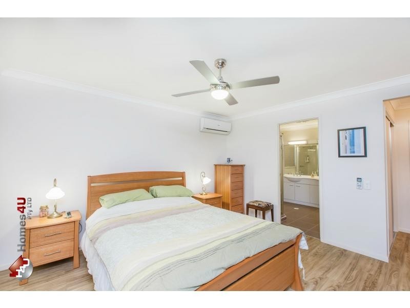 16 Fantail Crescent, Mango Hill QLD 4509