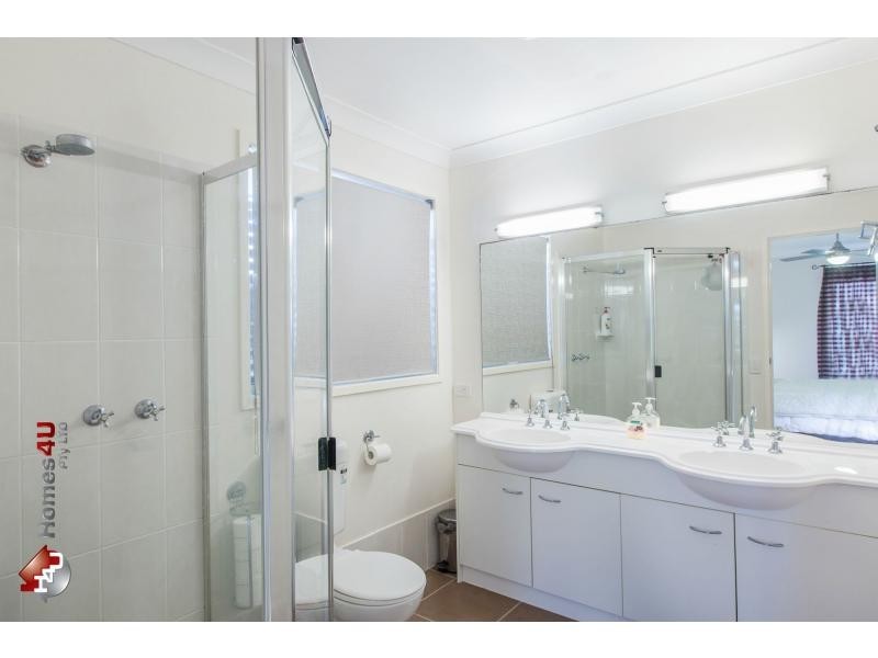 16 Fantail Crescent, Mango Hill QLD 4509