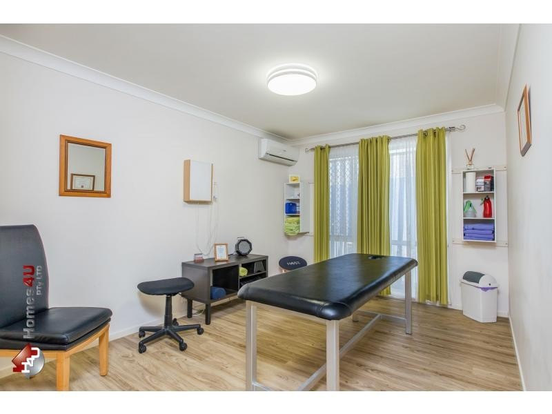 16 Fantail Crescent, Mango Hill QLD 4509