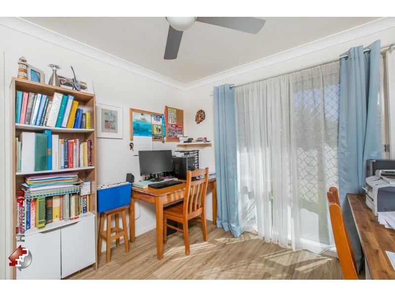 16 Fantail Crescent, Mango Hill QLD 4509