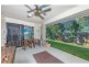 16 Fantail Crescent, Mango Hill QLD 4509