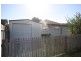 25 Lane Street St, Clontarf QLD 4019