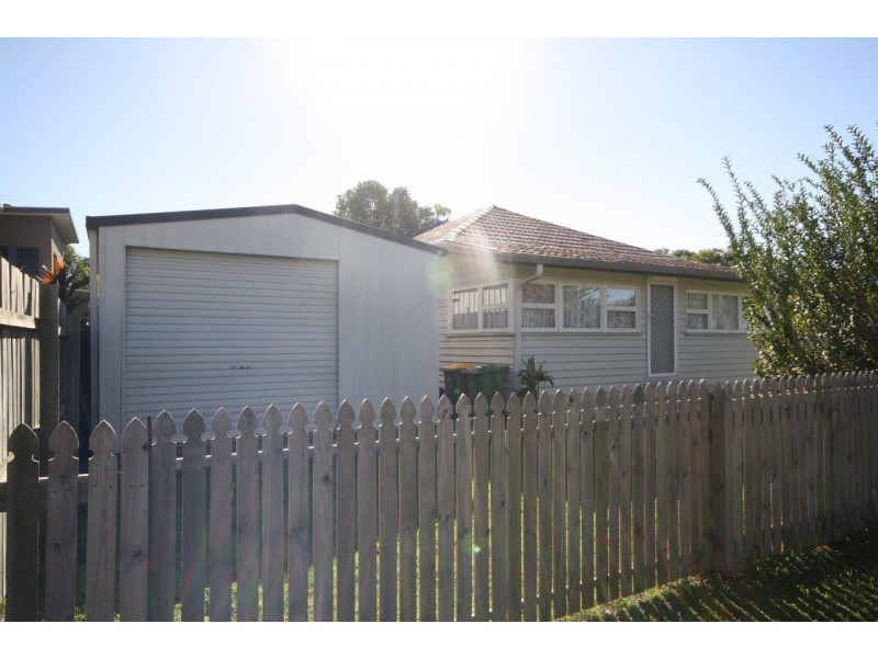 25 Lane Street St, Clontarf QLD 4019