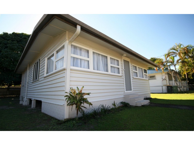 25 Lane Street St, Clontarf QLD 4019