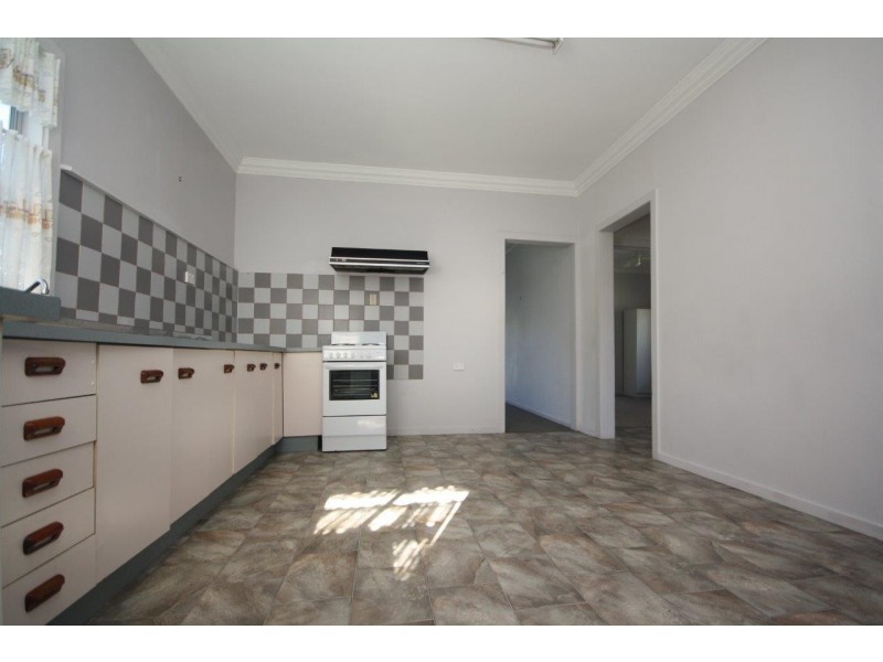 25 Lane Street St, Clontarf QLD 4019
