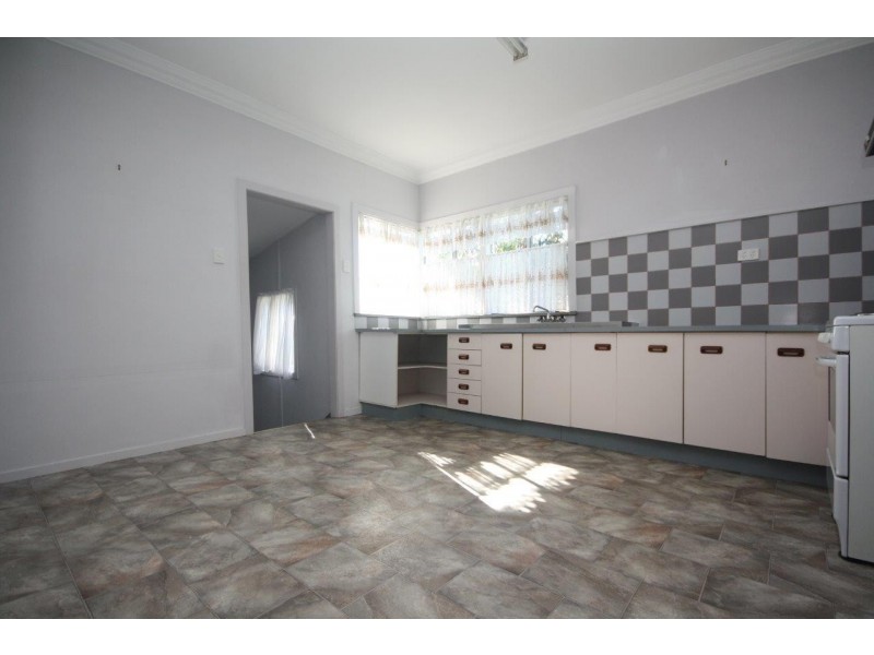 25 Lane Street St, Clontarf QLD 4019