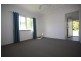 25 Lane Street St, Clontarf QLD 4019